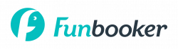 Logo-Funbooker